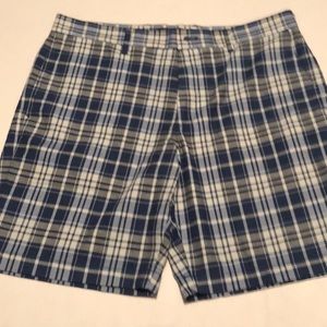 Banana Republic Shorts